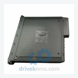 ICS TRIPLEX | T8403 | INPUT MODULE
