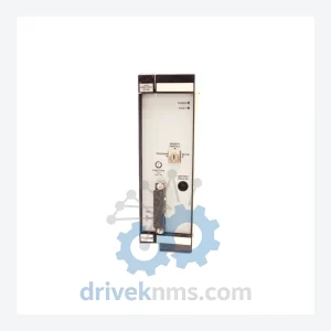 RELIANCE ELECTRIC57C493 ES371AMB POWER SUPPLY