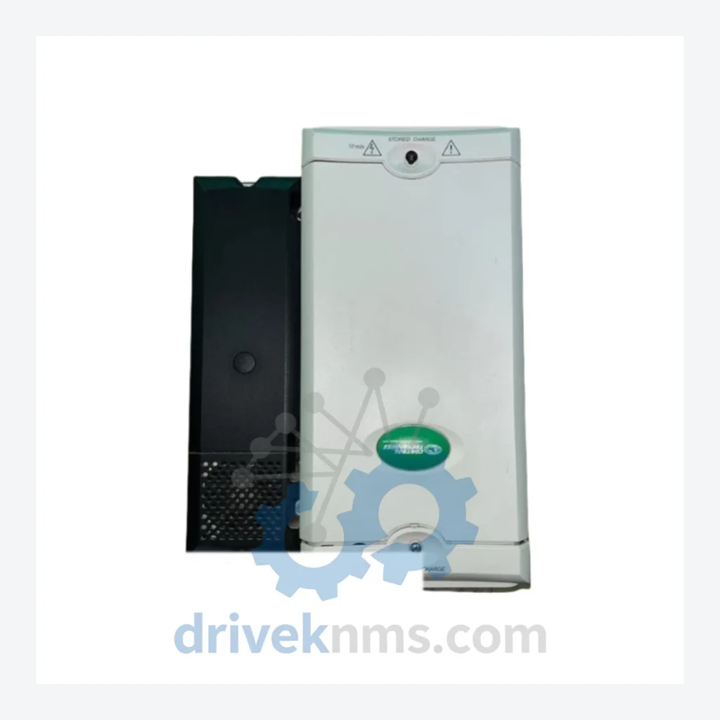 Emerson SPMC Series Modules — SPMC1402 Universal I/O Module