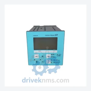 Endress+Hauser CPM223-PR0005 Transmitter – Obsolete Liquiline Spare Part