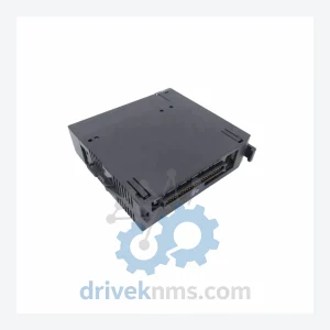 GE IC693CPU340 CPU Module – Series 90-30 | Global Shipping & Warranty