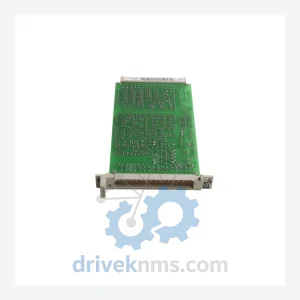 HIMA BV7032-0,5 FLAT CABLE