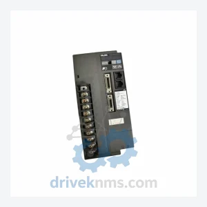 Complete Guide to Fuji Electric RYC Series Servo Drives: Models, Specs & Availability | RYC202C3-VVT2