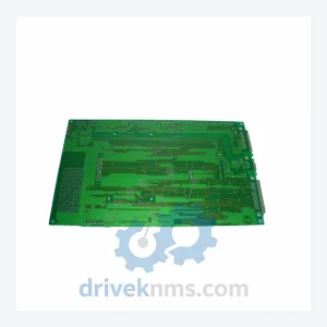 Complete Guide to YASKAWA F350604-1 Drive Control Board: Models, Specs & Availability