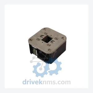 ASML 4022.436.1723 112052-8 HEATER TI-XZ 0200-36543 BLM-013468 LASER ASSY