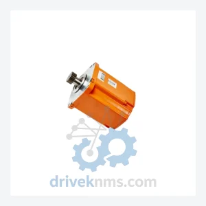 ABB IRB46003HAC031958-004 3HAC031958-004 3HAC031958-001 Reduction Gear