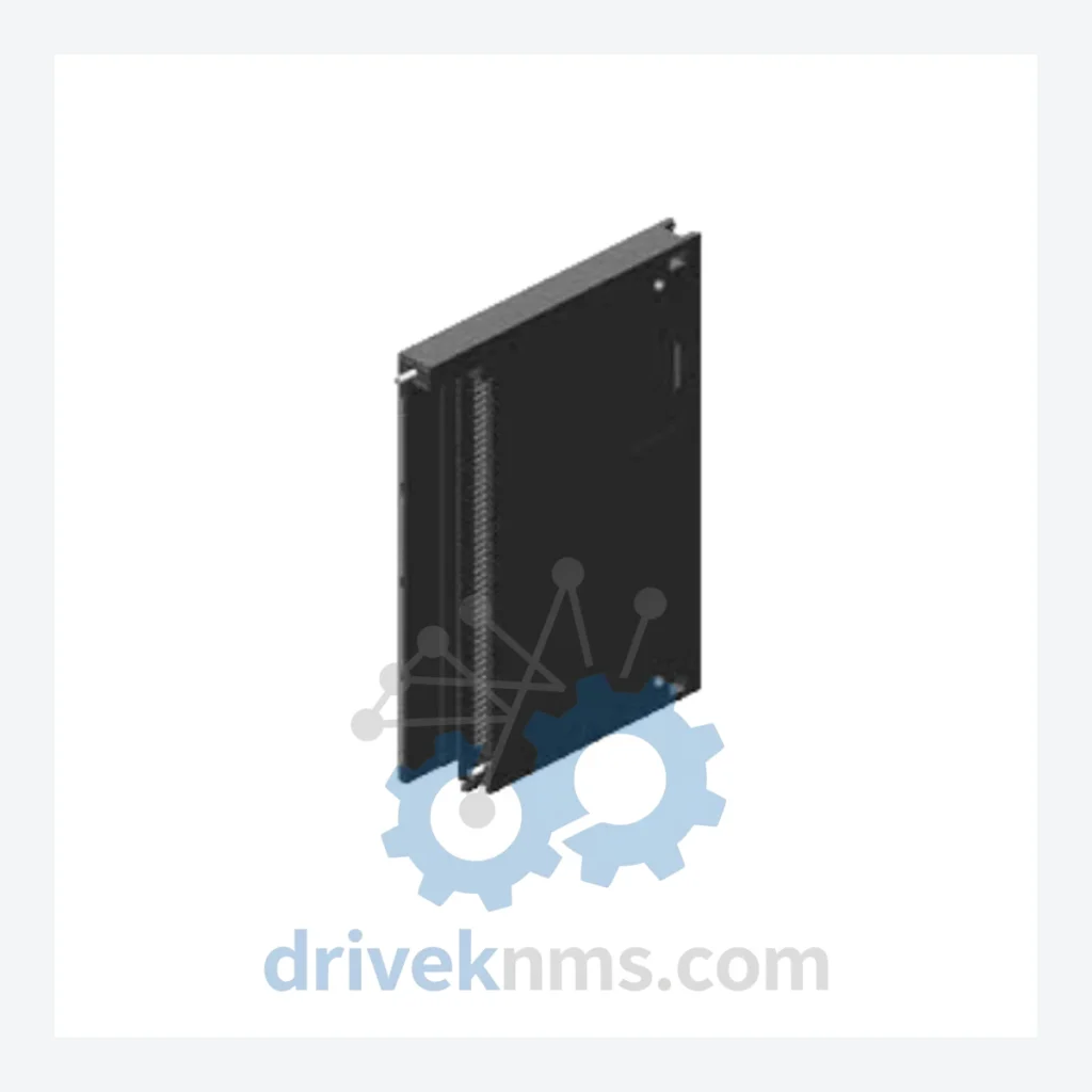 Siemens SIMATIC S7-400 SM 421 Modules: 6ES7421-1FH20-0AA0