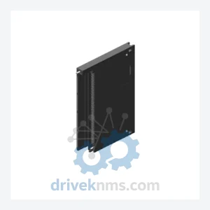 Siemens SIMATIC S7-400 SM 421 Modules: 6ES7421-1FH20-0AA0
