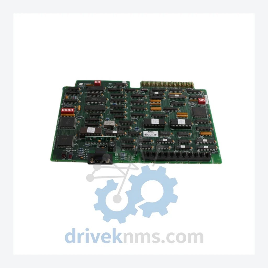 GE Fanuc IC660 Genius I/O Modules: IC660CBB902 IC660FP8900K IC660CBB902K