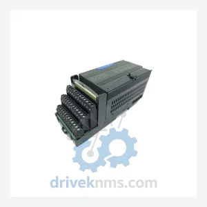 GE IC200MDL741 FANUC PLC MODULE