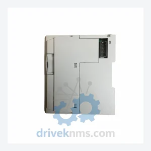 Allen-Bradley 1769-L19ER-BB1B: CompactLogix 5370 L1 Controller
