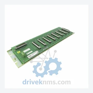 FISHER CL6741 lnterface Panel