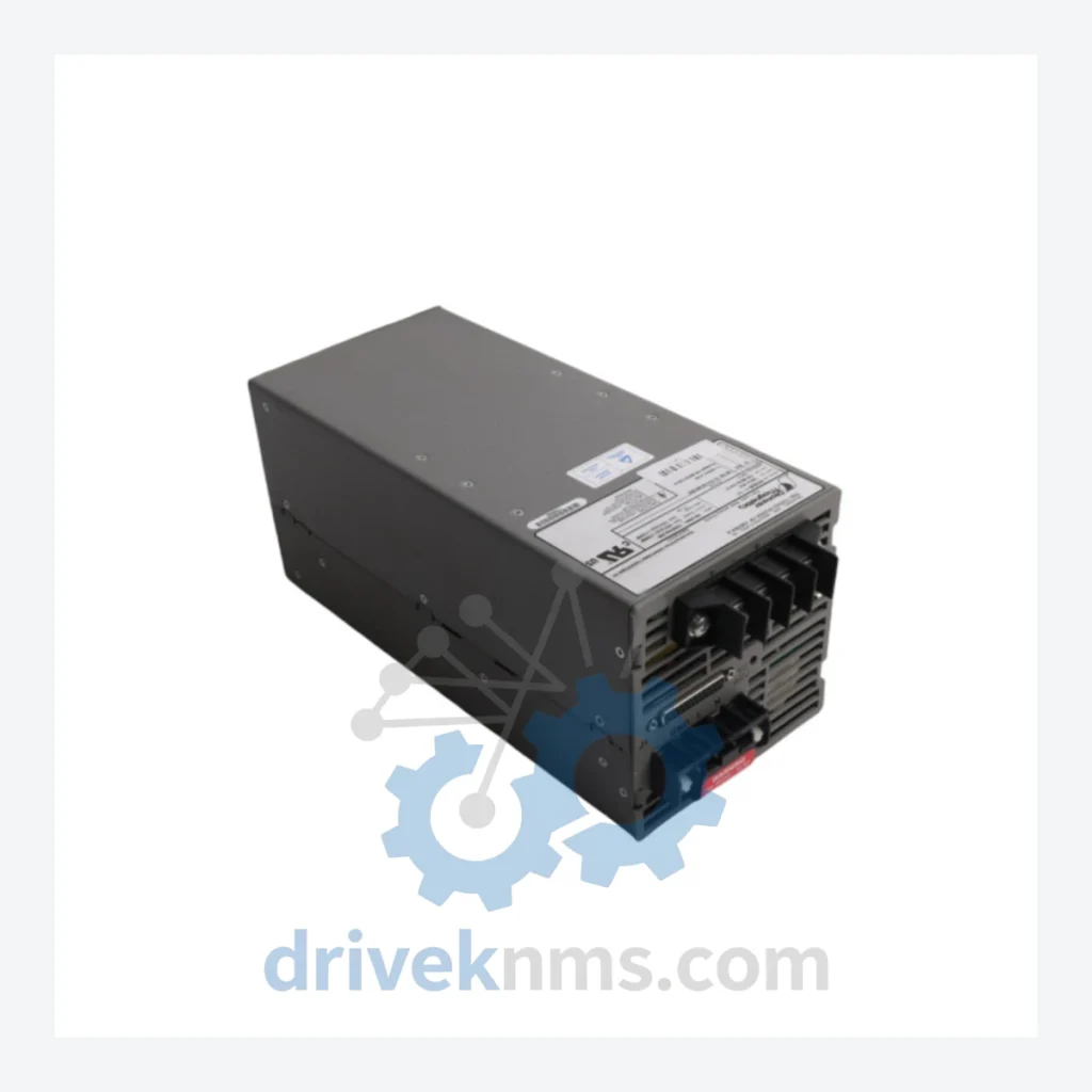 Bailey INFI 90 PM3328B Series Modules: 80026-524-01 PM3328B-6-1-3-E Power Supply