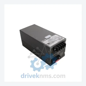 PLC 80026-524-01 PM3328B-6-1-3-E POWER SUPPLY