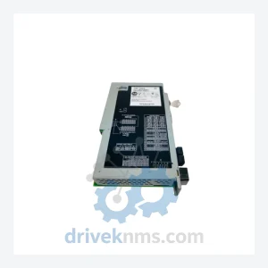 Allen-Bradley 1785-L80E ST0WO1WX PLC5 Controller – PLC5 Series