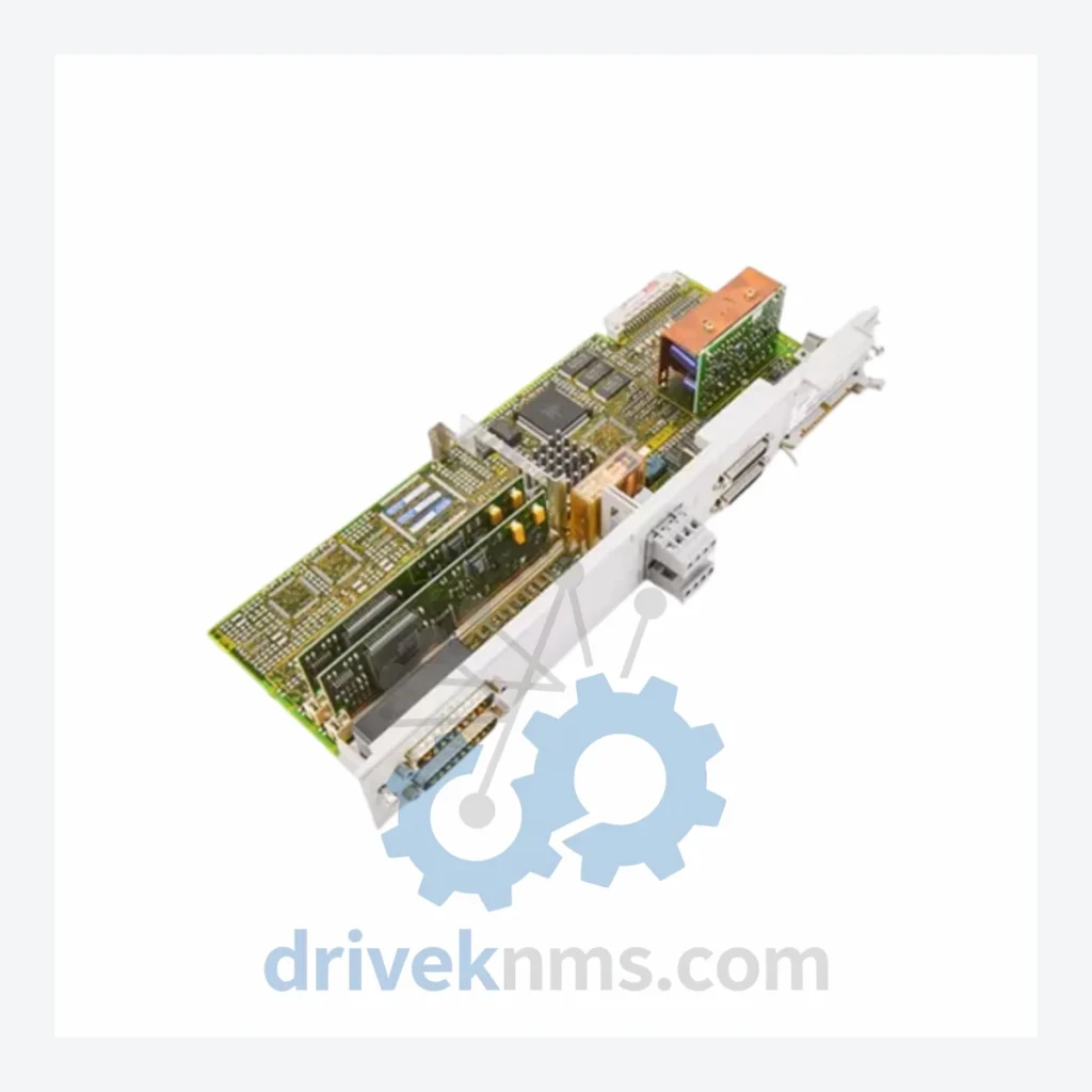 Atlas Copco LZB Series Modules: LZB22A049-11