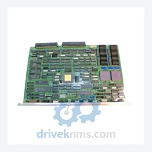 YOKOGAWA DP97*B AS S9032AL-0 Display Processor Card – Centum Series