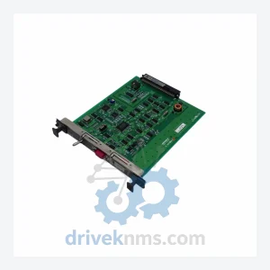 YOKOGAWA RB401-S3 PC Board – CS3000 Series