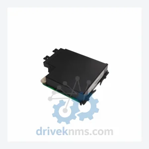 GE UR7IH Communication Module – Obsolete UR Series Spare Part