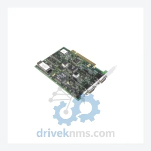 SST APP-PS7-PCU-C PSU1500S7 Power Supply Unit – Obsolete SST Spare Part