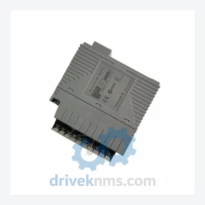 Yokogawa ALR121 Modules – ALR121-S00