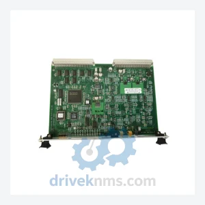 KULICKE 8001-4186 Board