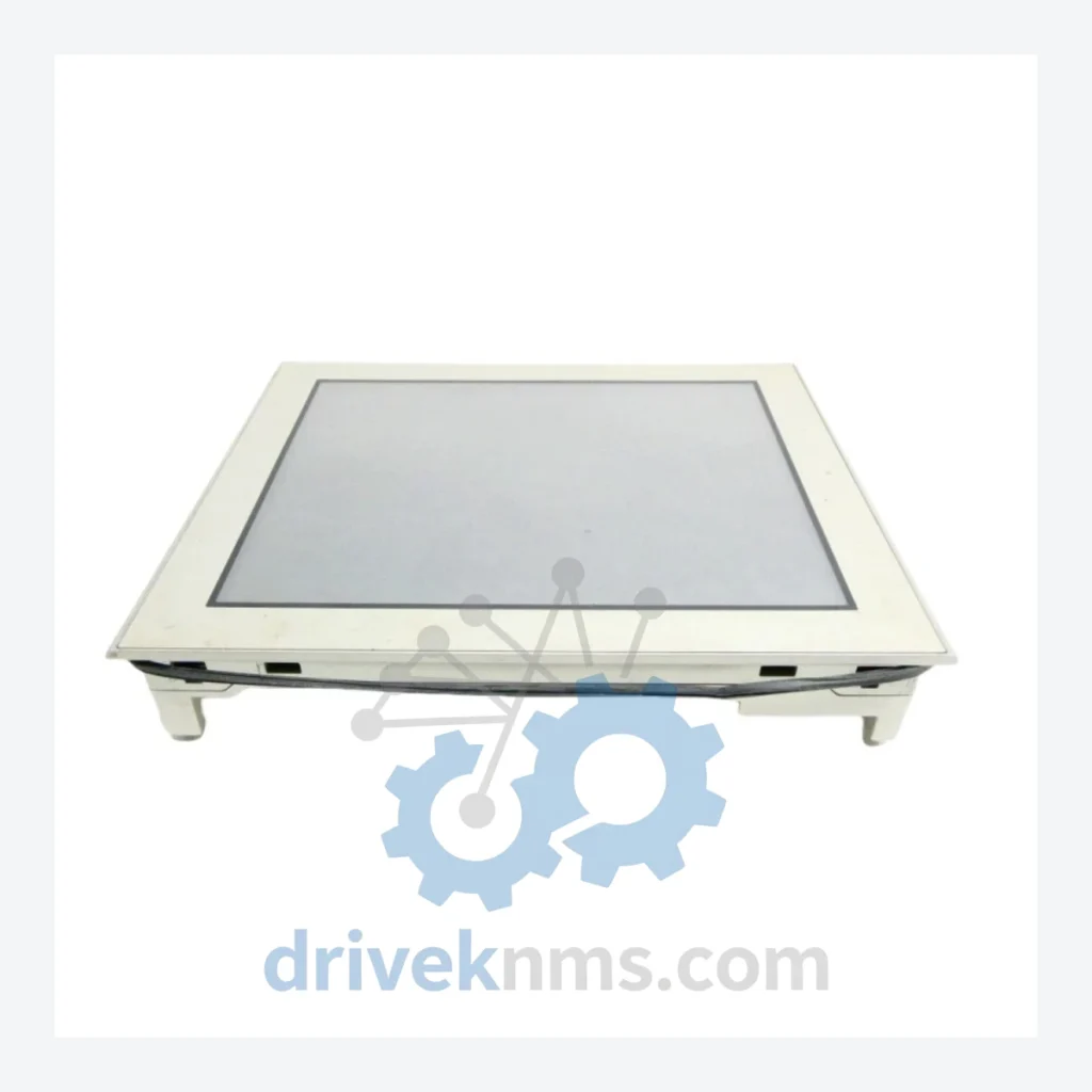Pro-face AGP3600 Series HMI Modules: AGP3600-T1-D24