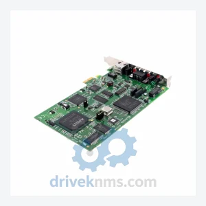 Molex PCIE2000ETH APP-EPB-PCIE Ethernet Adapter Card – Obsolete Industrial Spare Part