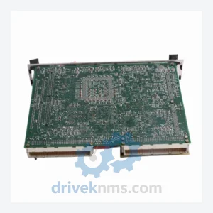 XYCOM XVME-531 Power Supply