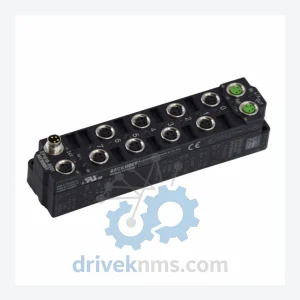 BECKHOFF EP1018-0001 Sensors