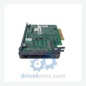 B&R 8AC130.60-1 Plug in Module
