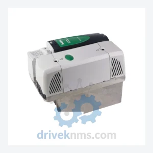 Emerson SP3401 Analog Input Module – DeltaV Series