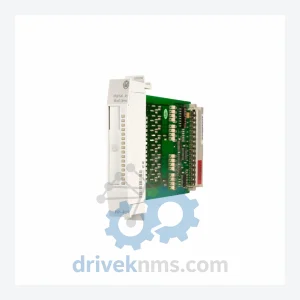 Complete Guide to MOELLER PS416 Modules: PS416-INP-401 Models, Specs & Availability