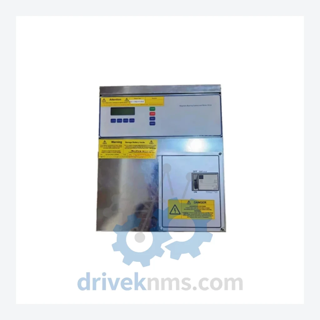 BECKER MB340 Inverter Modules: MB340 816-0028-102