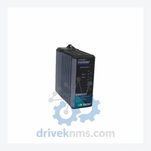 FOXBORO AO2 Output Module – I/A Series | Global Shipping & Warranty