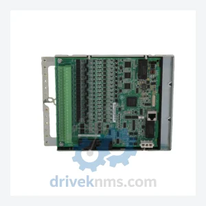 Complete Guide to GE IS200/IS210 SCSA Series Modules: Models, Specs & Availability