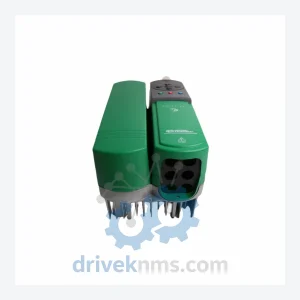 Emerson UNI3404 AC Drive – Obsolete Unidrive Spare Part