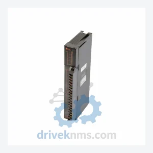 Mitsubishi AY41 Digital Output Module – Obsolete MELSEC Spare Part