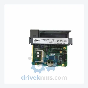 Complete Guide to ProSoft Technology MVI46 Series Modules: MVI46-MCM Master/Slave Communication Module — Models, Specs & Availability