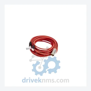 ABB IRB67003HAC046994-004 IRB67003HAC046994-003 04 IRB6700 3HAC046994-003 RV-400CS-216.06