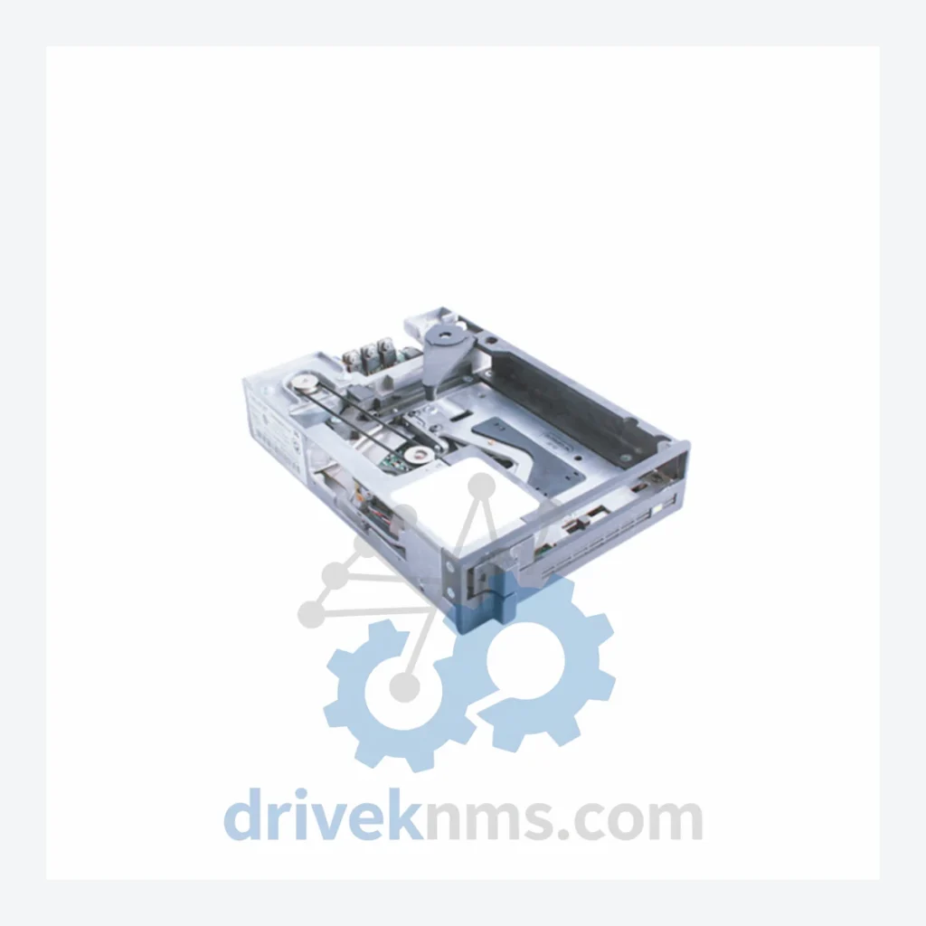 Eurotherm 2150S Intelligent Controller – Obsolete Series Spare Part