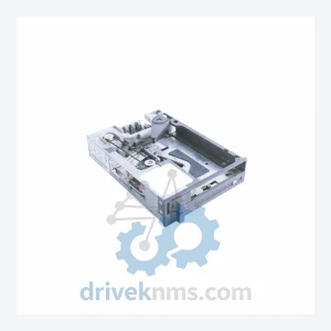 Eurotherm 2150S Intelligent Controller – Obsolete Series Spare Part
