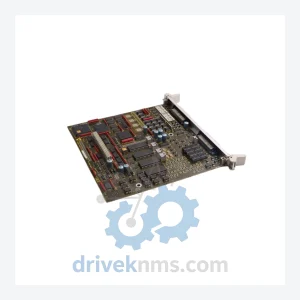 SIEMENS LDZ10501652 Frequency Converter