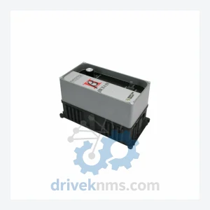BOSTON GEAR DC MTR CTLRS (1/6-3HP) RBA2S 32POINTS IN587-16 CN7600 CN76122-485A BETA II SINGLE-PH ADJ-SPEED DC MTR CTLRS