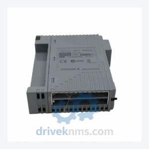 Yokogawa ADV151-P03 Digital Input Module – Obsolete CENTUM VP Spare Part