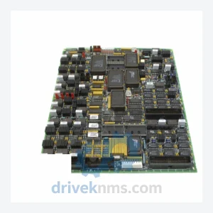 GE DS200 Speedtronic Modules – DS200TCCBG1AKC