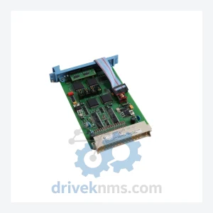 Honeywell FC-DO-1624: Safety Manager FSC Digital Output Module