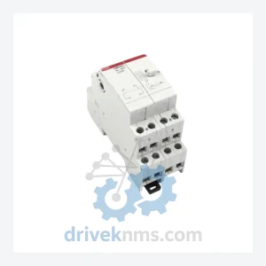 ABB Freelance 800F Modules: GJR2393600R100 88FK05 9086