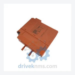 Yokogawa SDV531-S63 S4 Digital Valve Controller – FOUNDATION Fieldbus | Global Shipping & Warranty