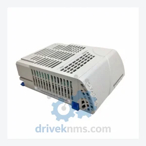 Emerson 5X00241G01 Processor Module – Obsolete Ovation Spare Part